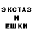 КЕТАМИН VHQ Thomas Klein