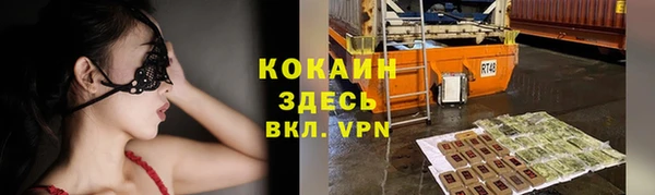 эйфоретик Магас