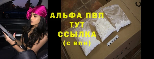 эйфоретик Магас