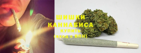кокс Майский
