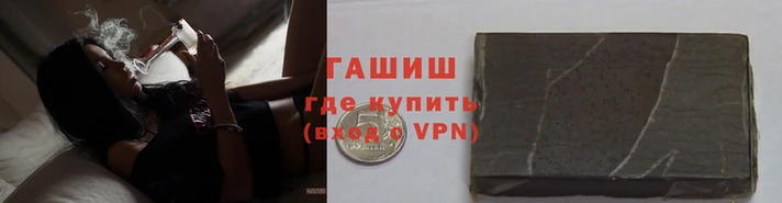 кокс Майский